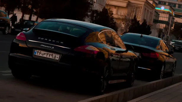 Casino True Fortune Android/iOS Forrit